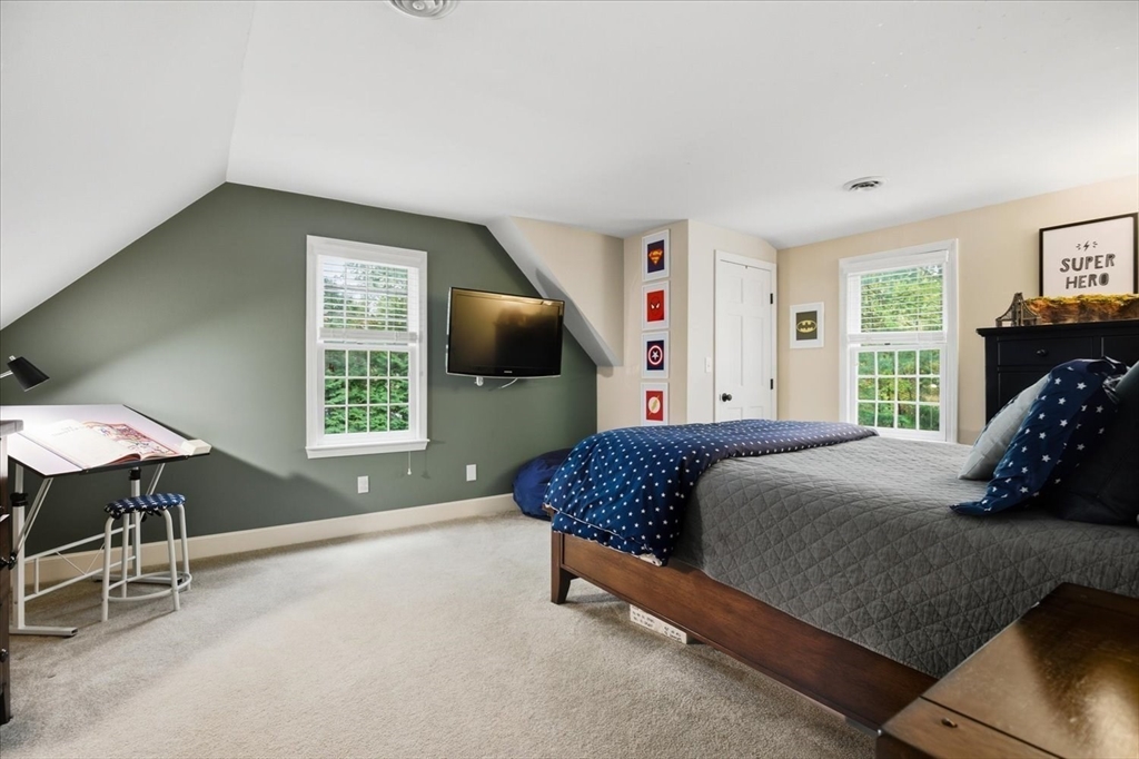 15 Knobb Hill