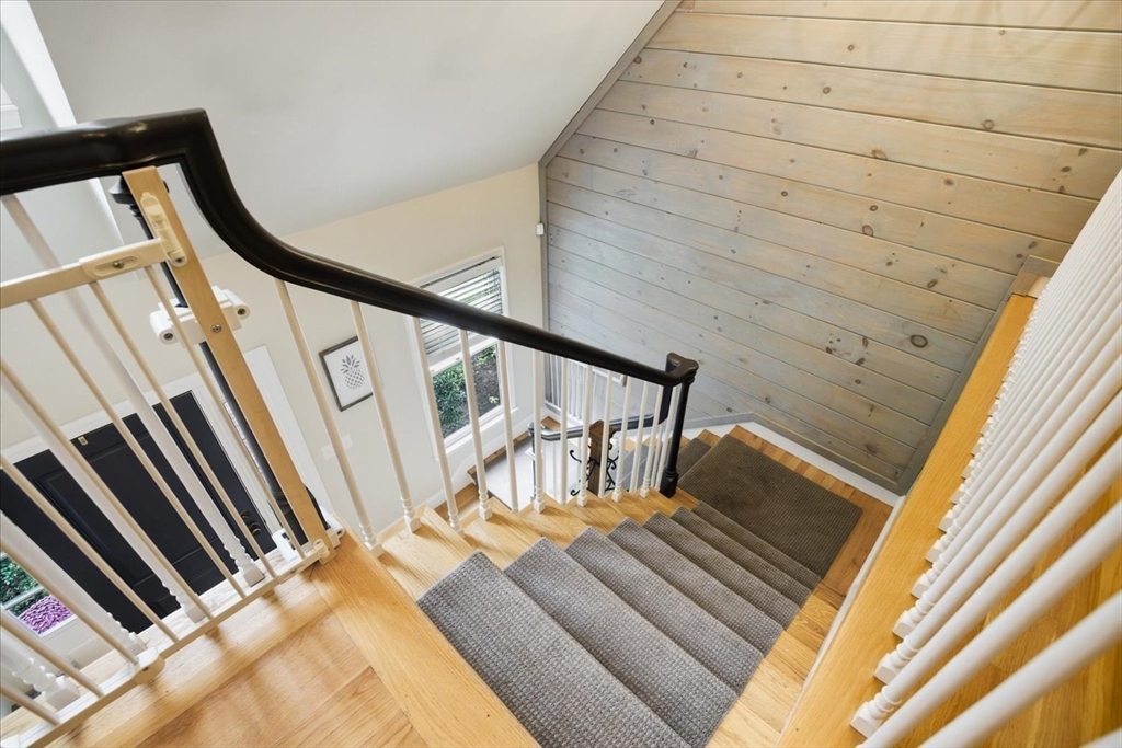 15 Knobb Hill