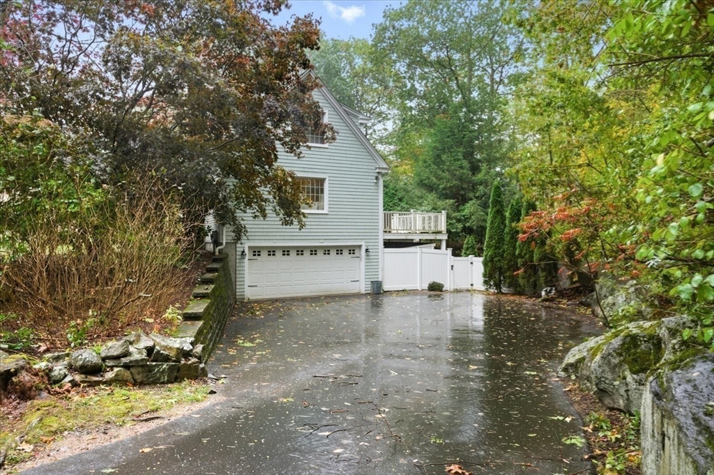 15 Knobb Hill