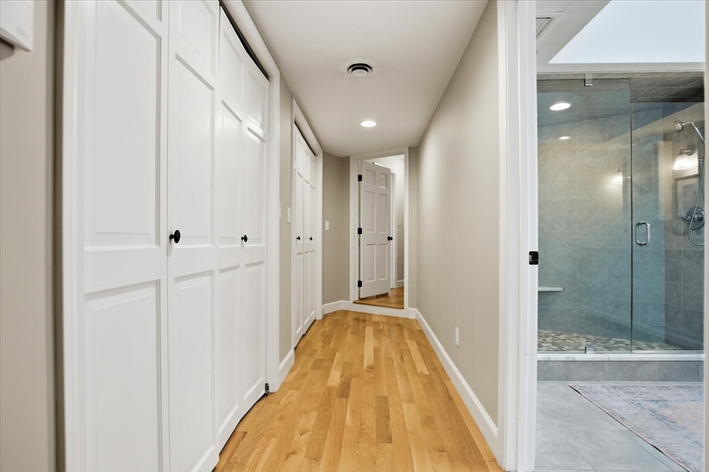 15 Knobb Hill