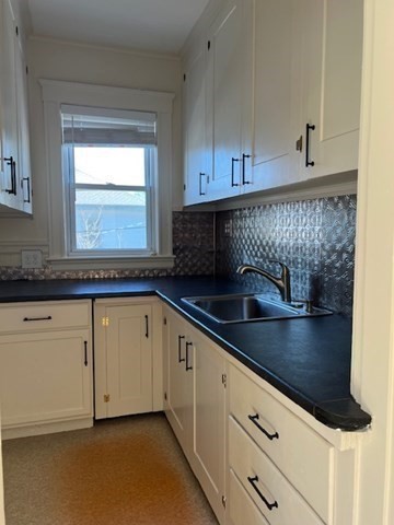 76-78 Marshland St, Haverhill