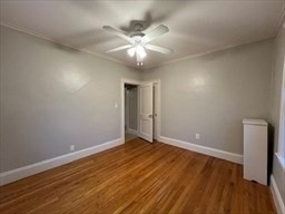 76-78 Marshland St, Haverhill