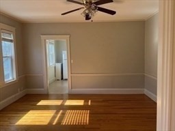 76-78 Marshland St, Haverhill