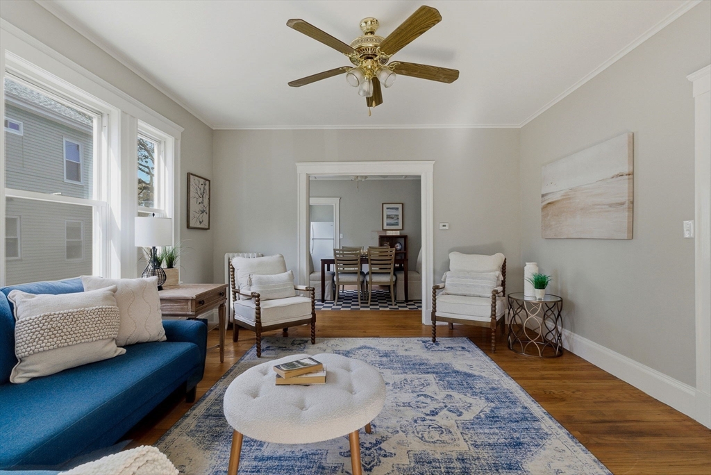 76-78 Marshland St, Haverhill