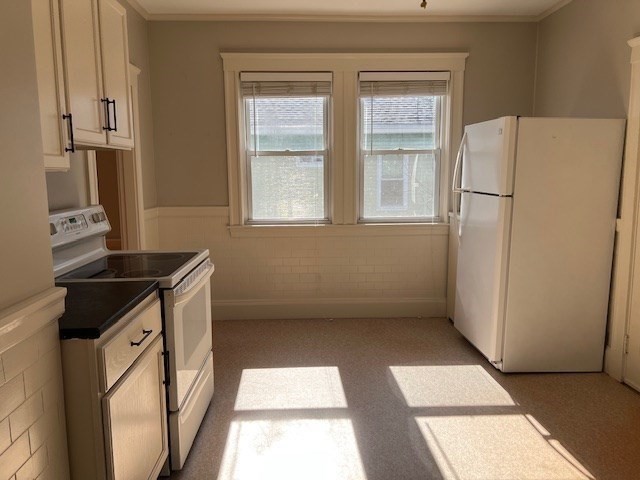 76-78 Marshland St, Haverhill