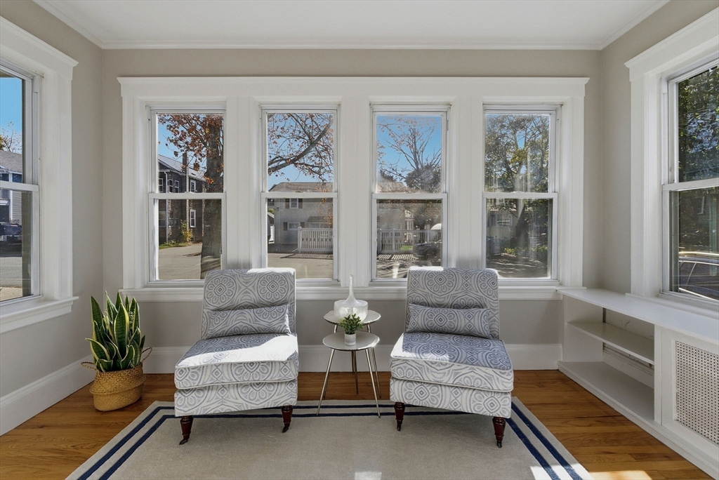 76-78 Marshland St, Haverhill