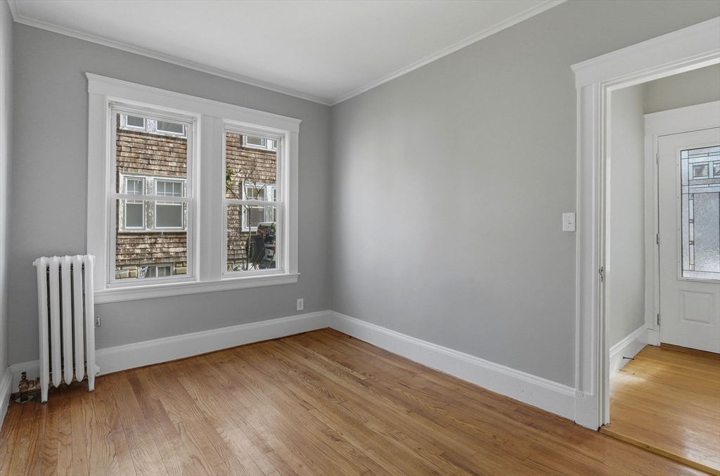 76-78 Marshland St, Haverhill