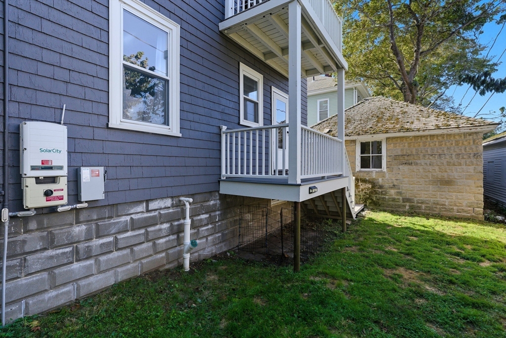 76-78 Marshland St, Haverhill