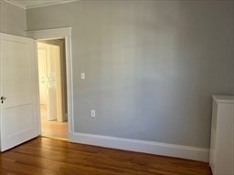 76-78 Marshland St, Haverhill