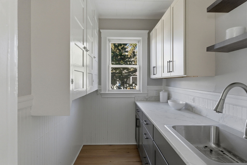 76-78 Marshland St, Haverhill