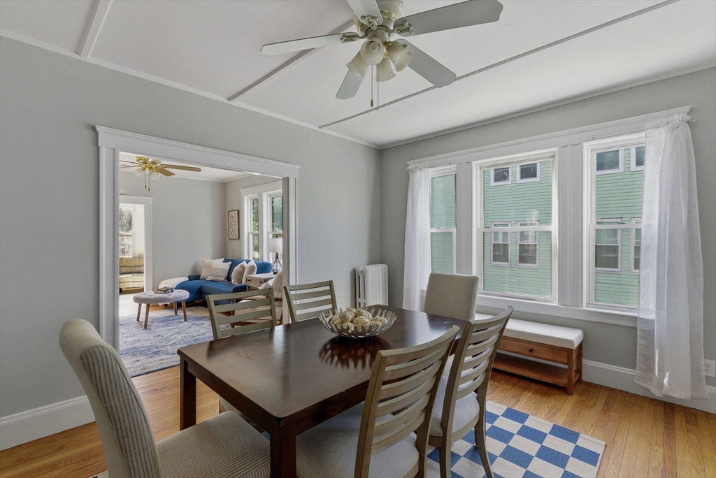 76-78 Marshland St, Haverhill