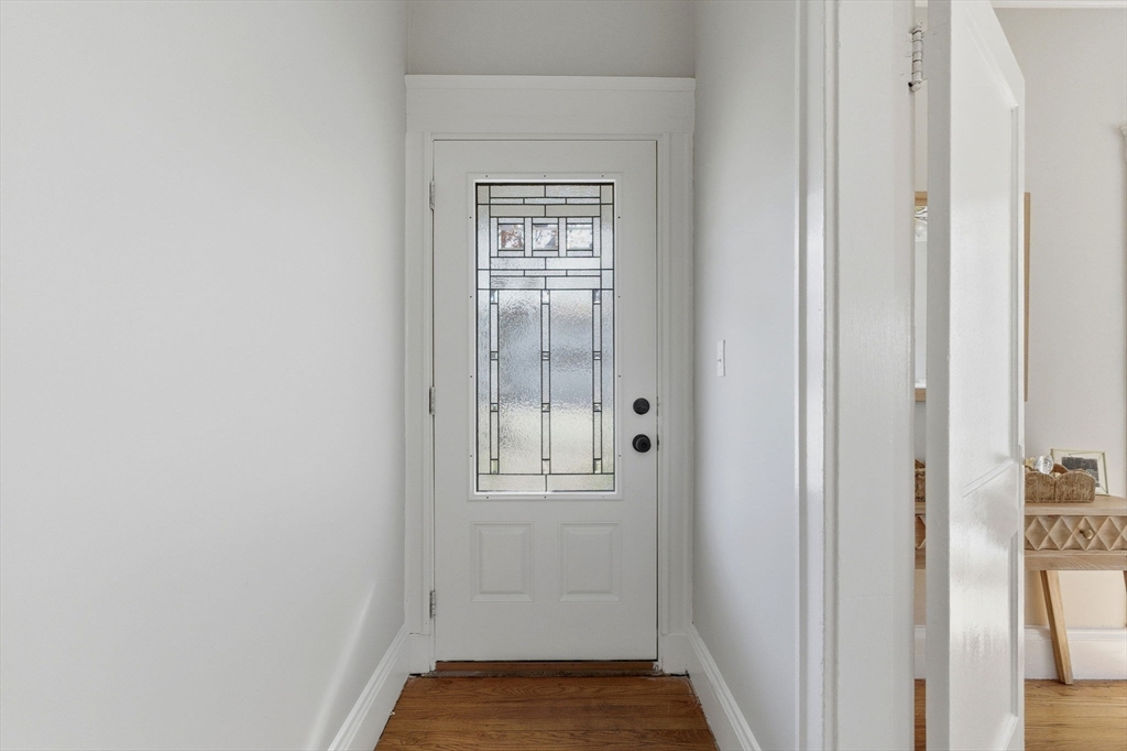76-78 Marshland St, Haverhill