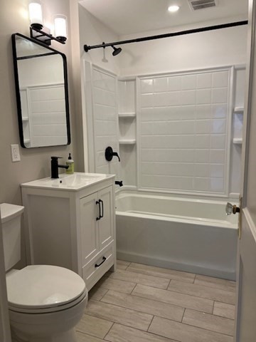 76-78 Marshland St, Haverhill