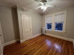 76-78 Marshland St, Haverhill