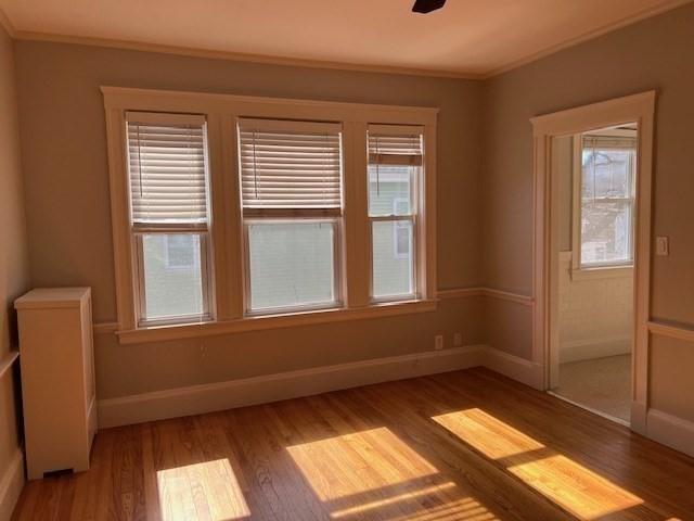 76-78 Marshland St, Haverhill