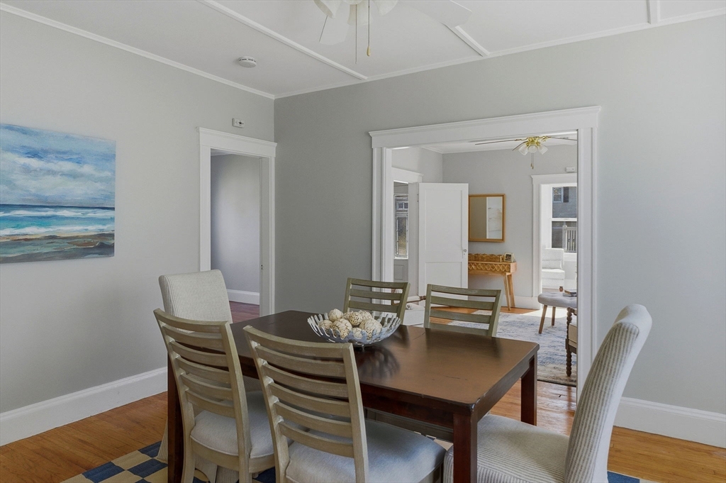 76-78 Marshland St, Haverhill