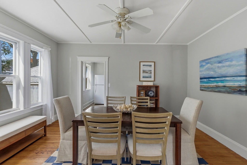 76-78 Marshland St, Haverhill