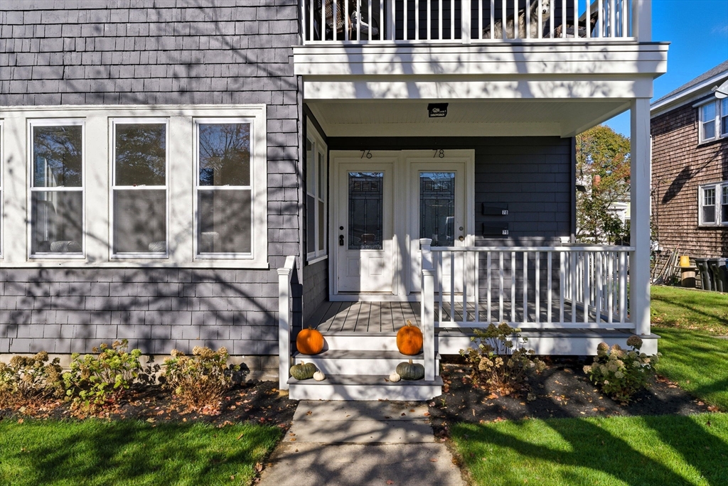 76-78 Marshland St, Haverhill