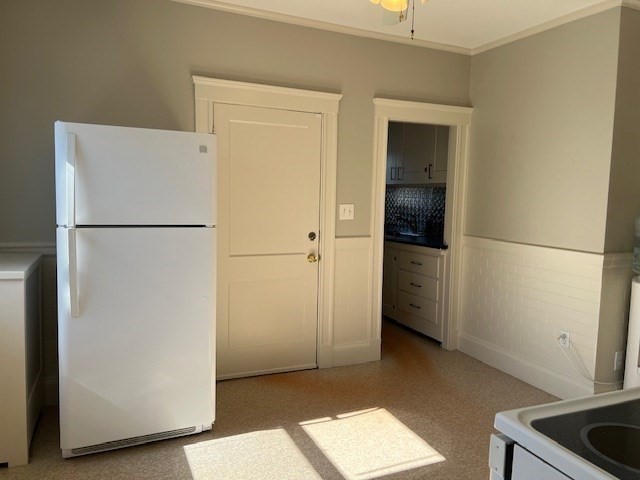 76-78 Marshland St, Haverhill