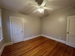 76-78 Marshland St, Haverhill