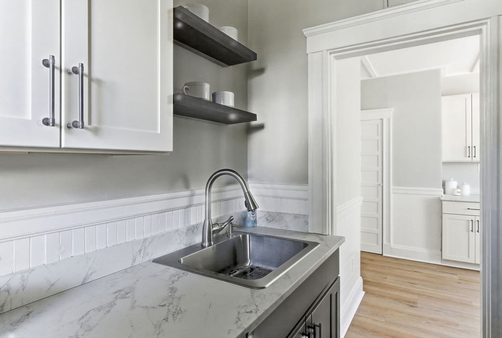 76-78 Marshland St, Haverhill