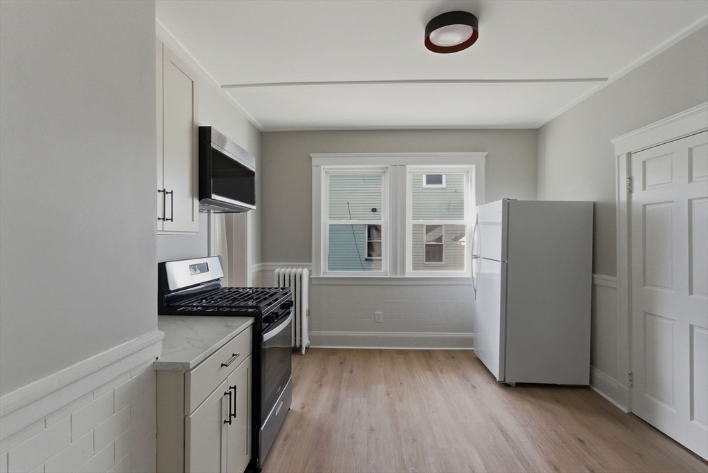 76-78 Marshland St, Haverhill