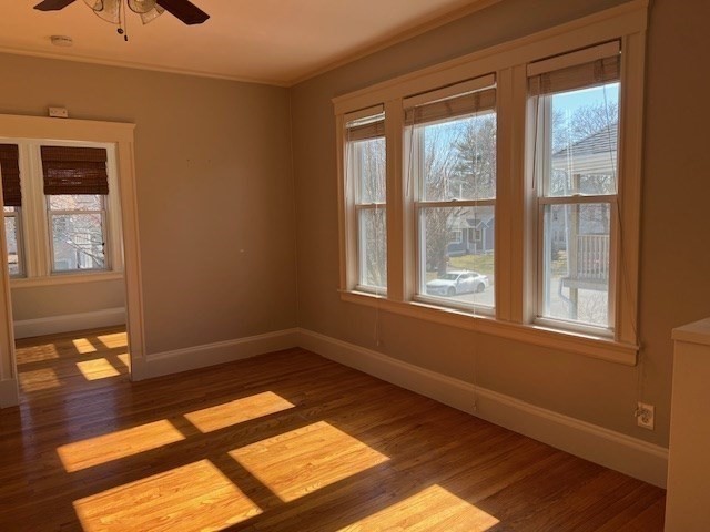 76-78 Marshland St, Haverhill