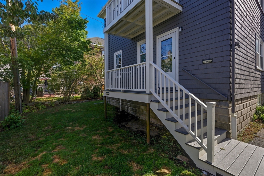 76-78 Marshland St, Haverhill