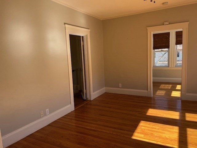 76-78 Marshland St, Haverhill