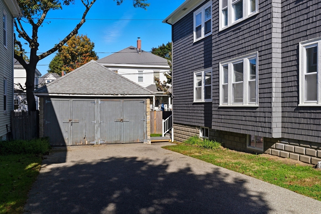 76-78 Marshland St, Haverhill