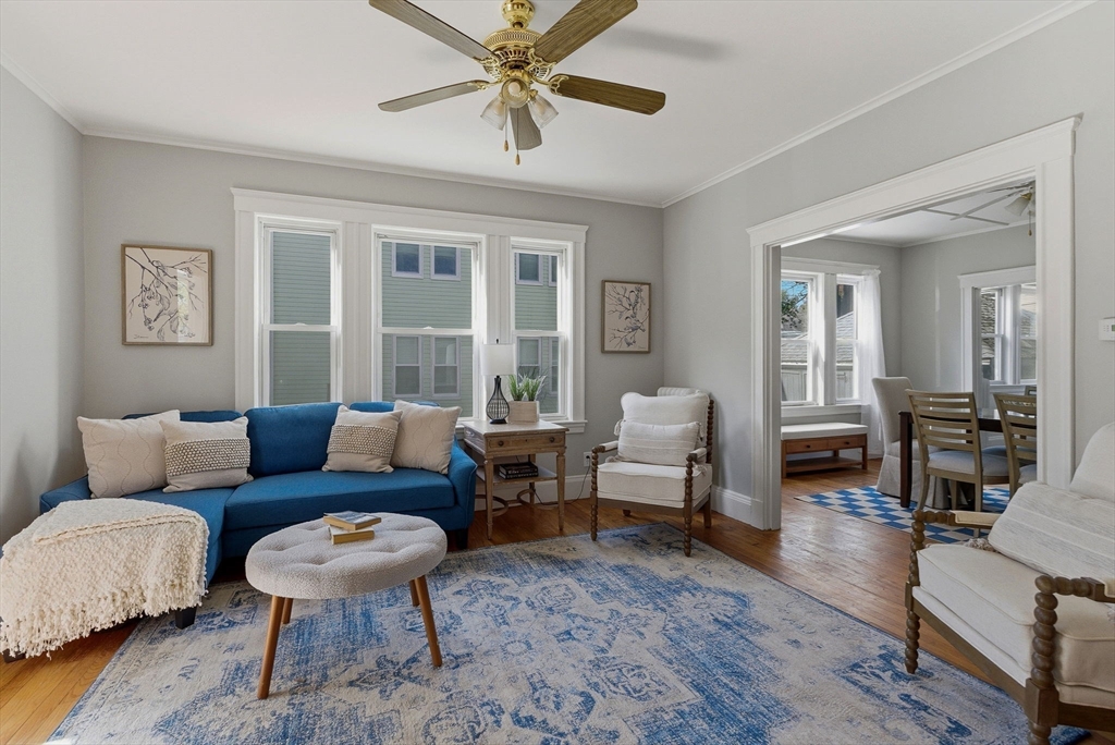 76-78 Marshland St, Haverhill