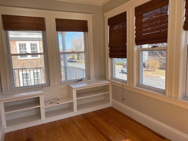 76-78 Marshland St, Haverhill