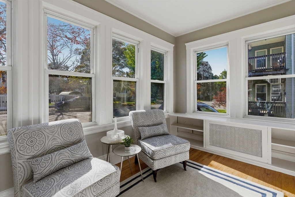 76-78 Marshland St, Haverhill