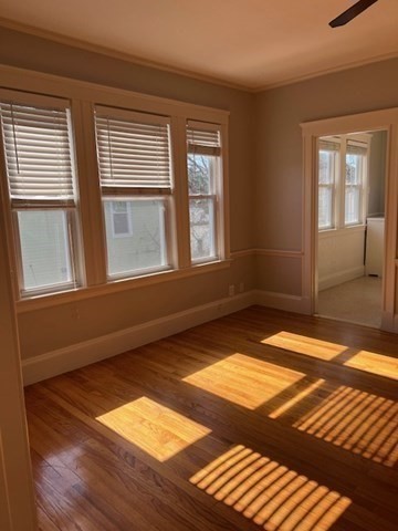 76-78 Marshland St, Haverhill