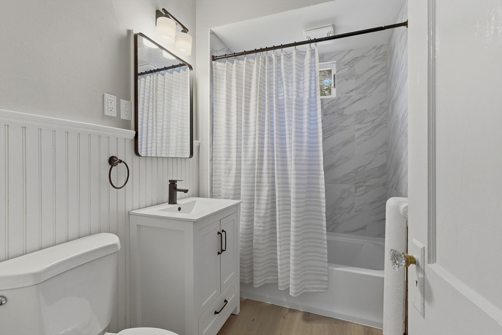 76-78 Marshland St, Haverhill