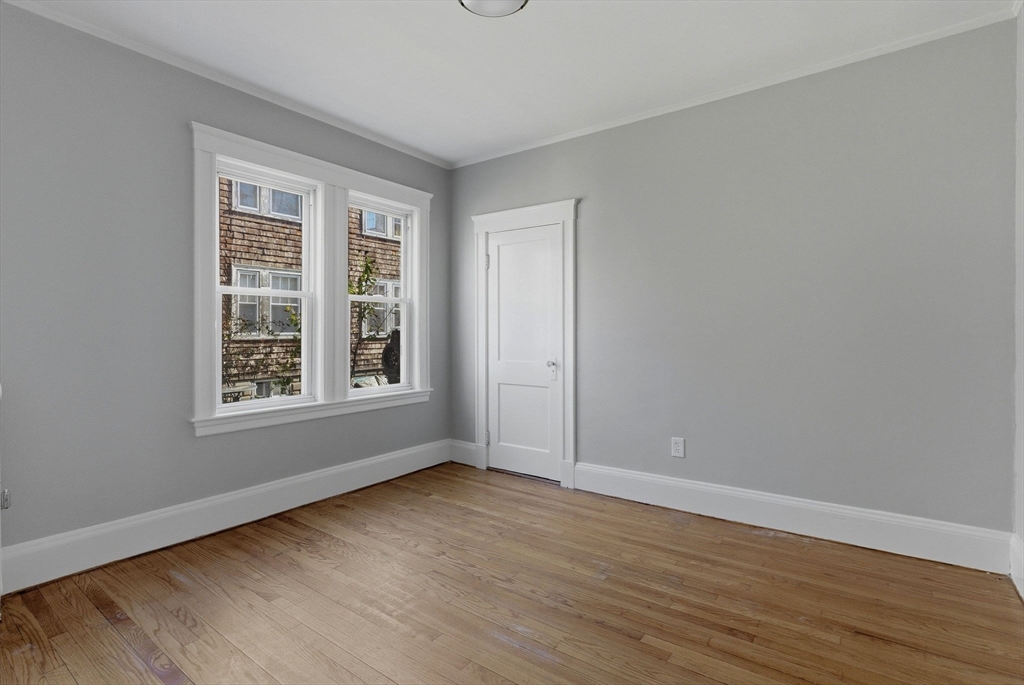 76-78 Marshland St, Haverhill
