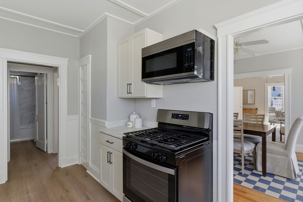 76-78 Marshland St, Haverhill