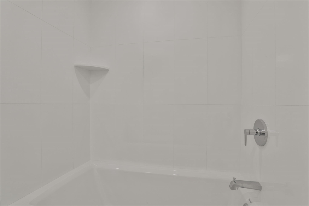 101 Market Street # B