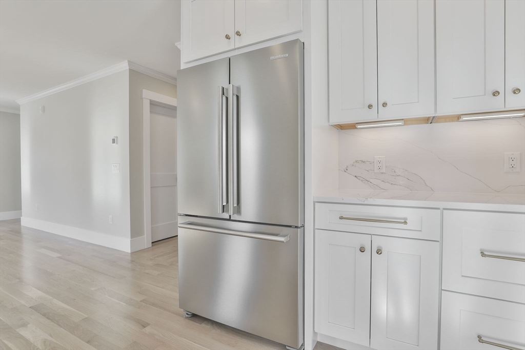 101 Market Street # B