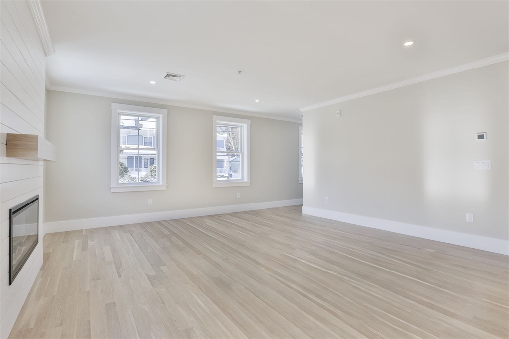 101 Market Street # B