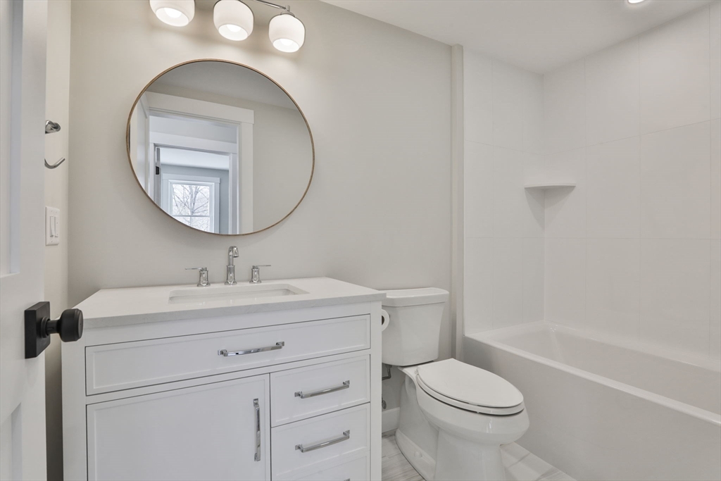 101 Market Street # B