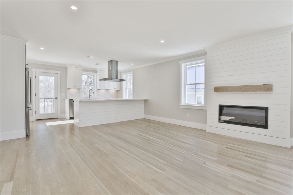 101 Market Street # B