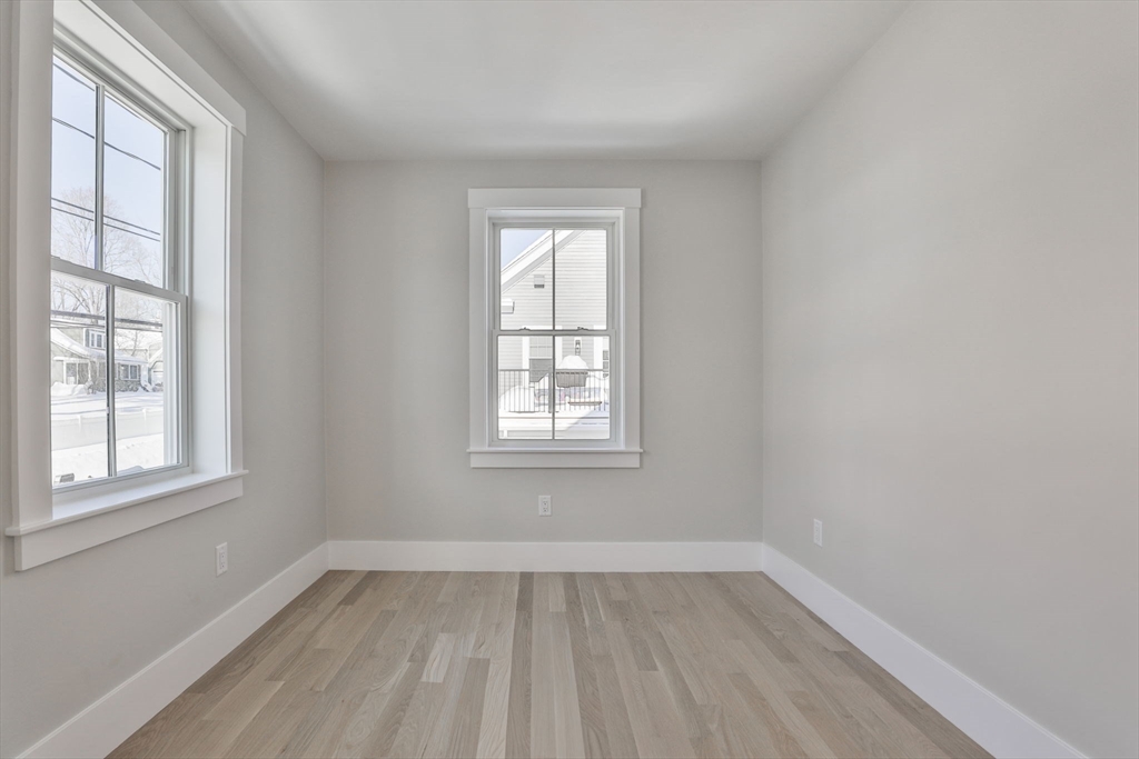 101 Market Street # B