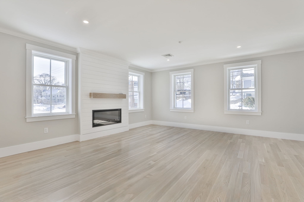 101 Market Street # B