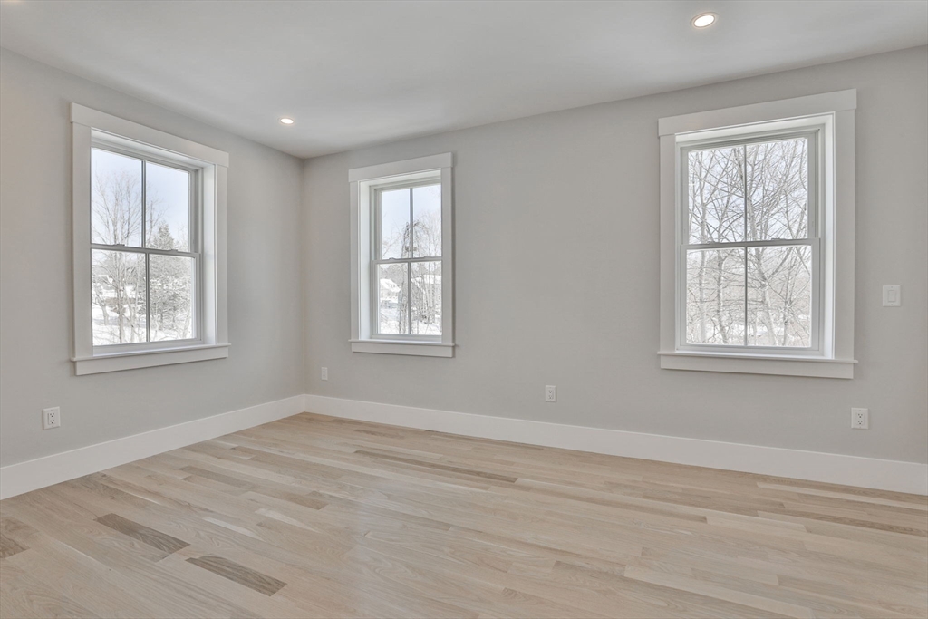 101 Market Street # B