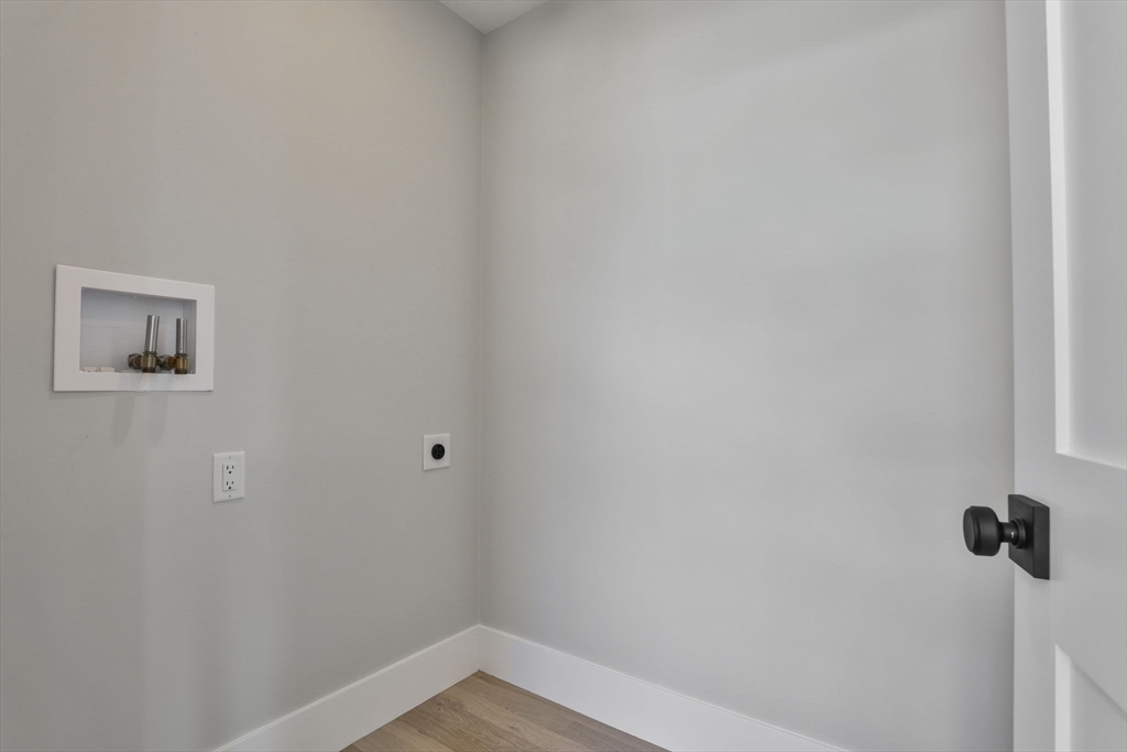 101 Market Street # B