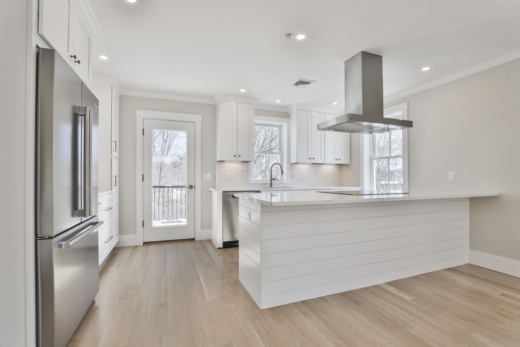 101 Market Street # B