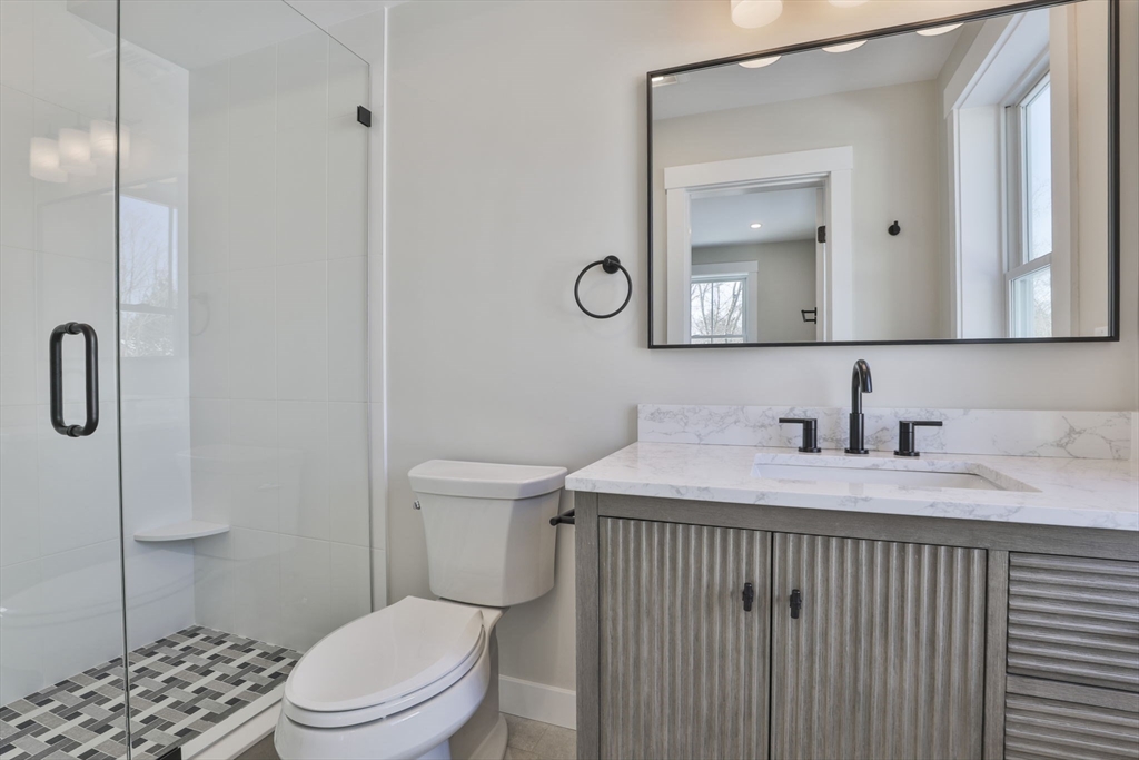 101 Market Street # B