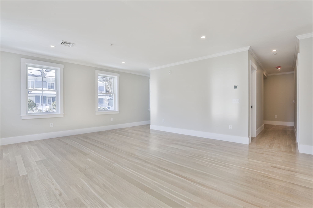 101 Market Street # B