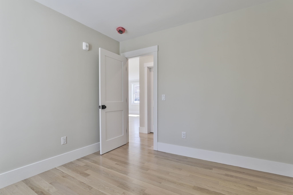 101 Market Street # B